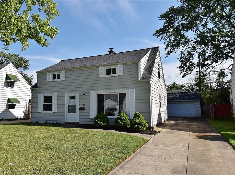 1st image of 27100 Farringdon Ave