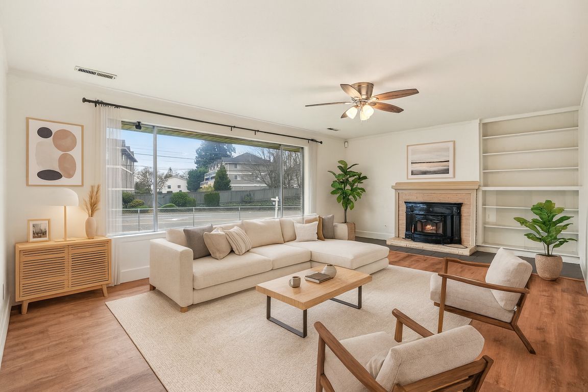 next background image