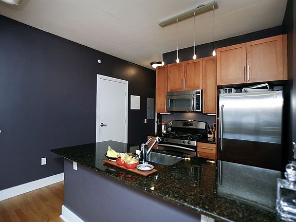 Kitchen 3