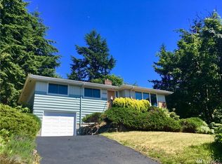 23008 16th Ave S, Des Moines, WA 98198