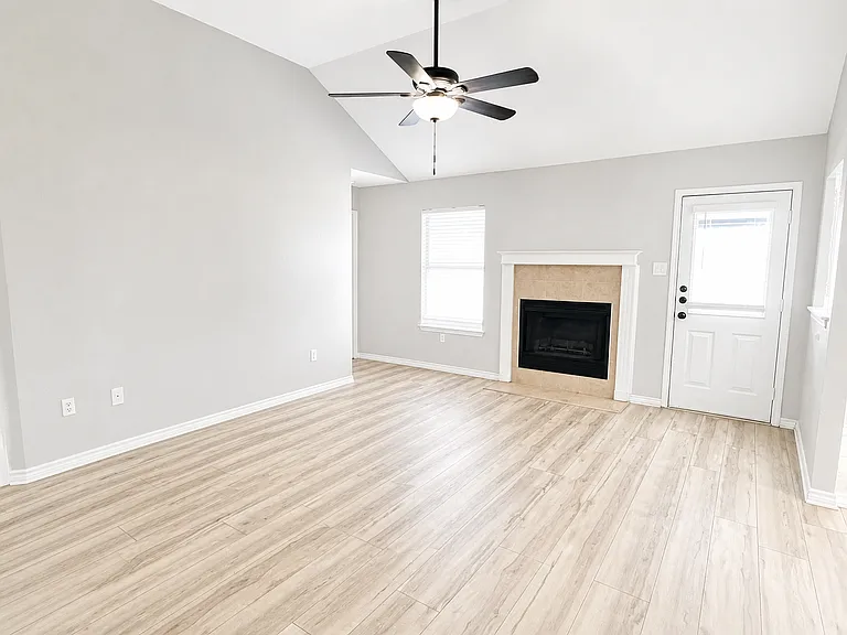 3713 Water Oak Dr — Photo 7