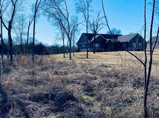 LOT 9 SE County Road 3140, Corsicana, TX