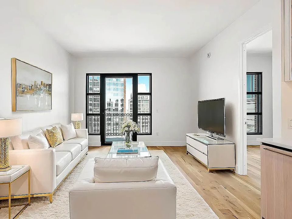 1st image of 69 Adams St #19G