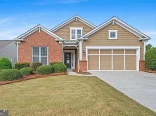 5310 Kings Common Way, Cumming, GA 30040