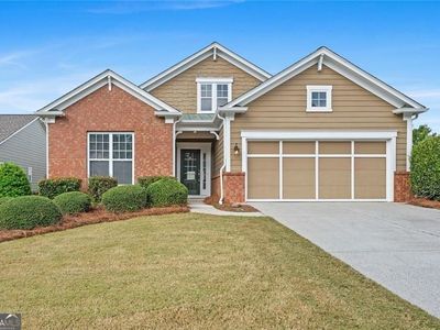 5310 Kings Common Way, Cumming, GA, 30040