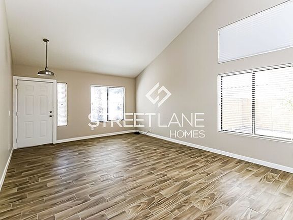 3rd image of 2466 E Hawken Way
