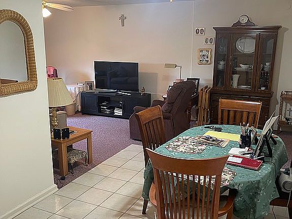 4th image of 1 Oakridge Pl #5M