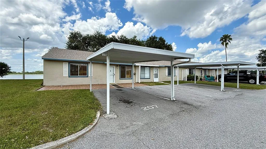 2 bed, 2.0 bath, 1073 sqft, $1,400 — Photo 3