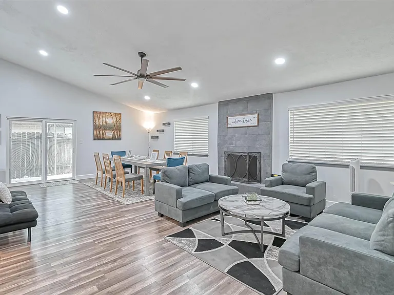 11618 Corona Ln — Photo 5