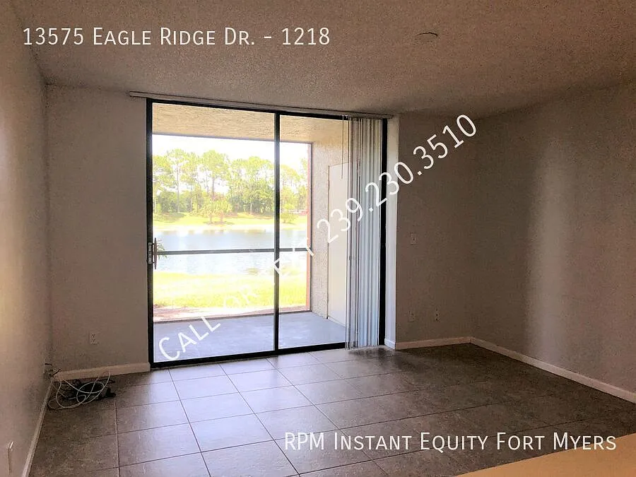 1 Bedroom in MUSA at Daniels — Photo 2