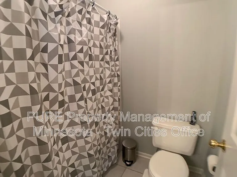 2245 Creekside Ct — Photo 19