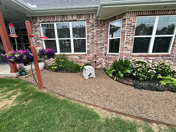 5th image of 4001 Highplains Dr