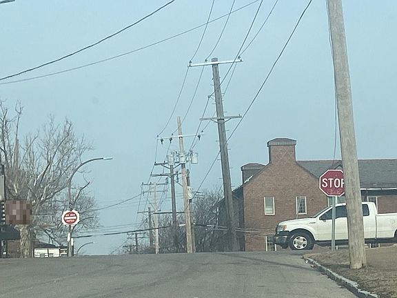 5th image of 6028 Minnesota Ave