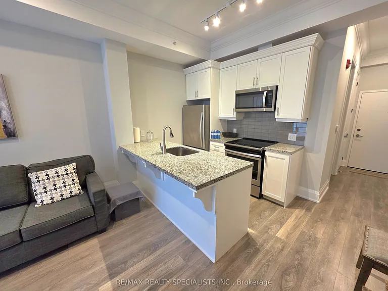 4040 Upper Middle Rd #401 — Photo 18