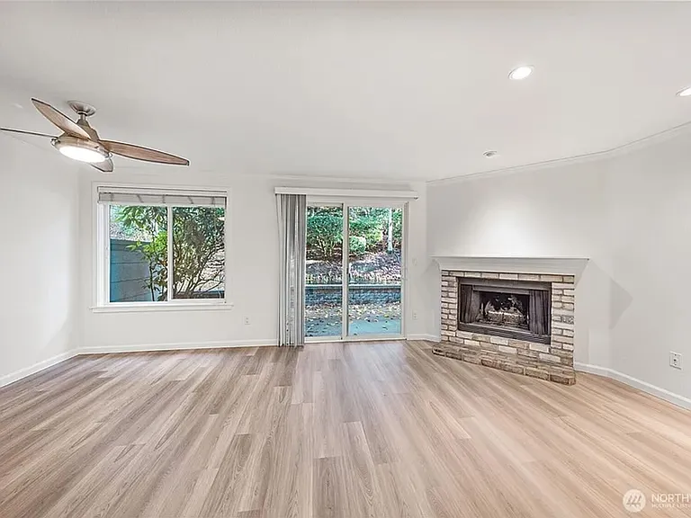 10026 NE 127th Pl #D-117 — Photo 10