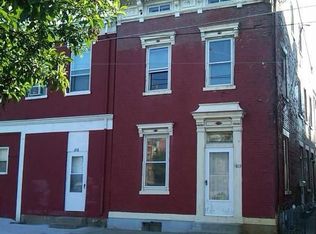 803 Saratoga St, Newport, KY