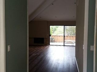 23761 Dolphin Cv, Laguna Niguel, CA 92677