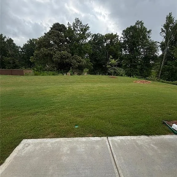 1690 Branch Creek Dr — Photo 14