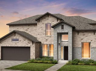 1800 Plum Tree Way, Georgetown, TX 78628