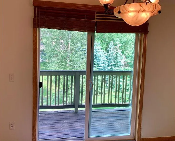 3370 Columbine Dr — Photo 15