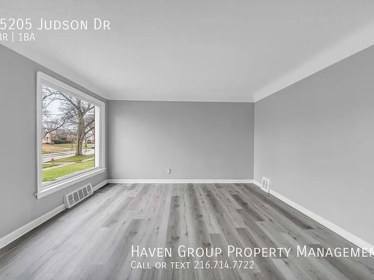 15205 Judson Dr — Photo 5