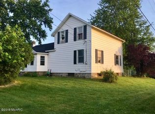 6471 Burlingame Ave SW, Byron Center, MI 49315