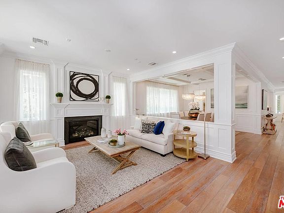 2nd image of 2715 Forrester Dr