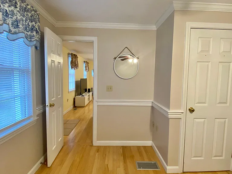 21 Nantucket Trl — Photo 11