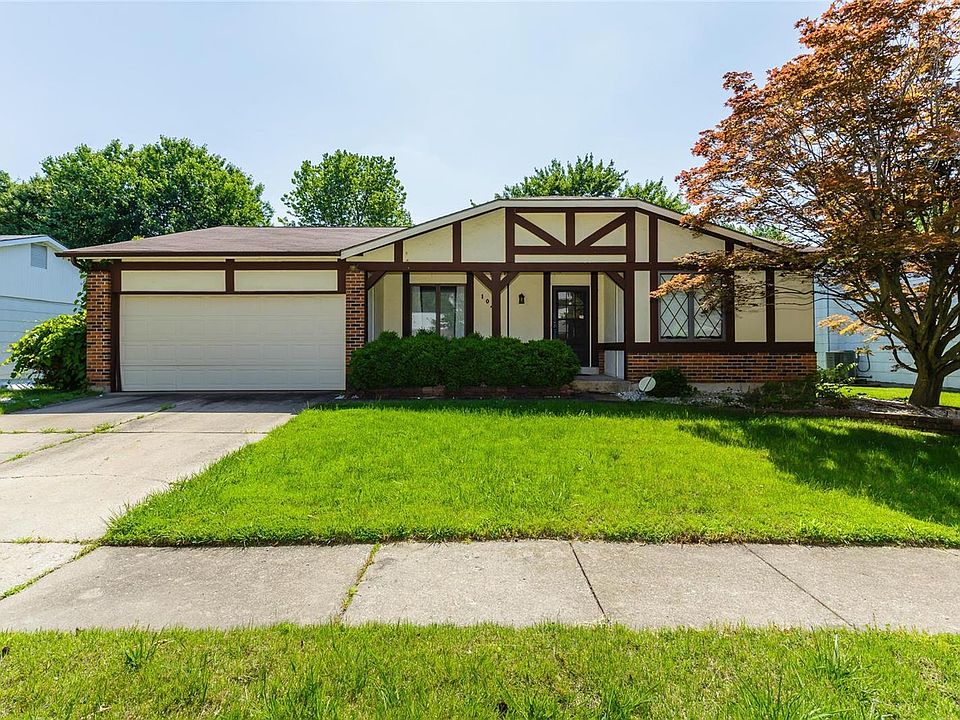 1st image of 1042 Timberwood Trails Dr
