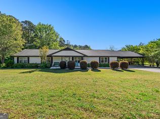 2687 Highway 154, Newnan, GA 30265