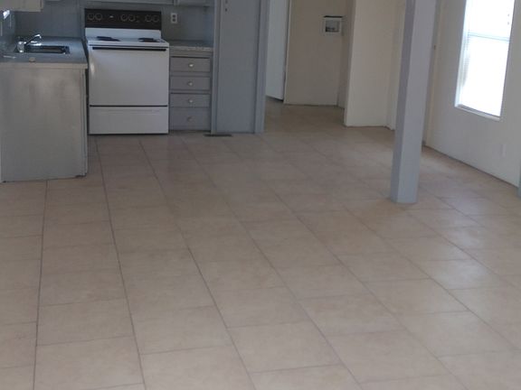 4th image of 6360 Whitehurst Dr Lot 29
