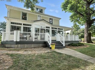 6473 Hamilton Mason Rd, West Chester, OH 45069