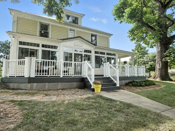 6473 Hamilton Mason Rd, West Chester, OH 45069