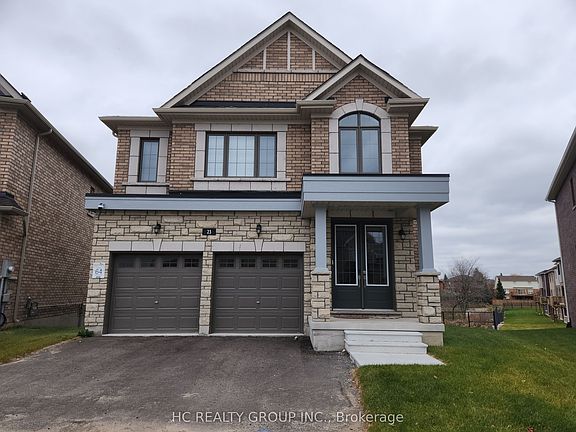 5th image of 23 Lumb Dr
