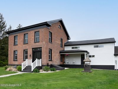 14 Harris Road, Waterford, NY, 12188