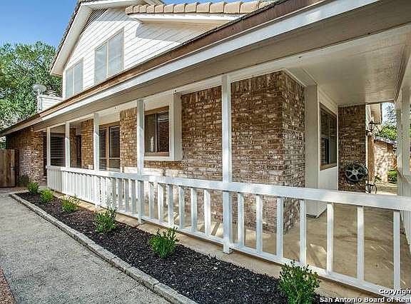 3rd image of 15210 Forest Dew St