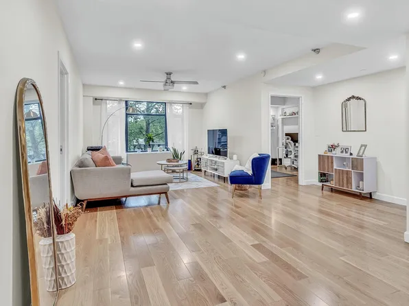 3536 Cambridge Avenue #4E, Bronx, NY 10463