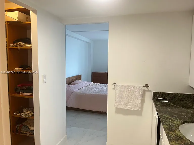 100 Bayview Dr #1006 — Photo 17