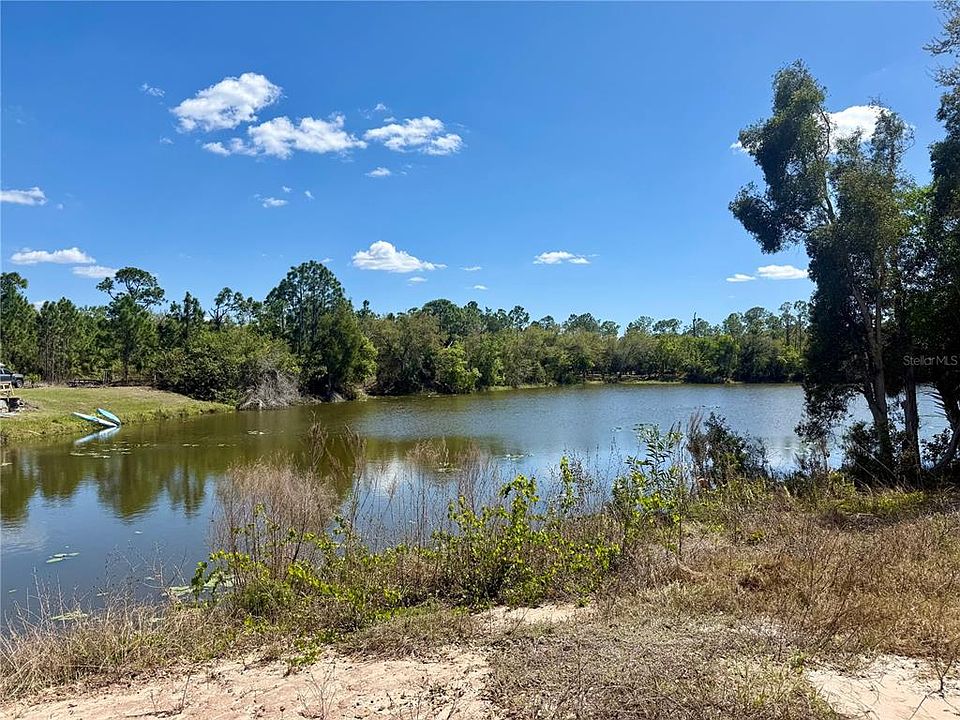 1st image of 13212 & 13206 MARYLAND AVENUE LOT 84 85