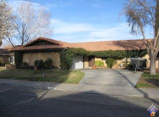 44638 13th St E, Lancaster, CA 93535