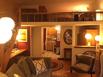 Rented by Guidance Realty Corp.