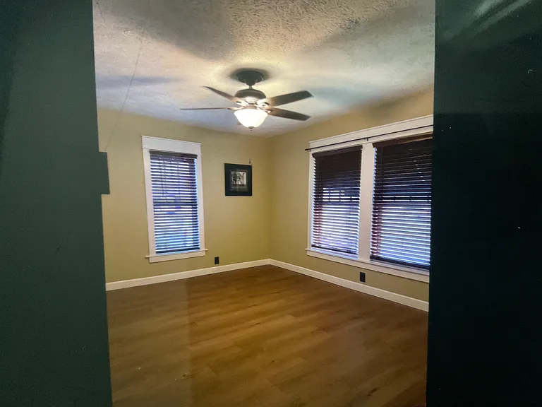 801 S Walnut St #4 — Photo 9