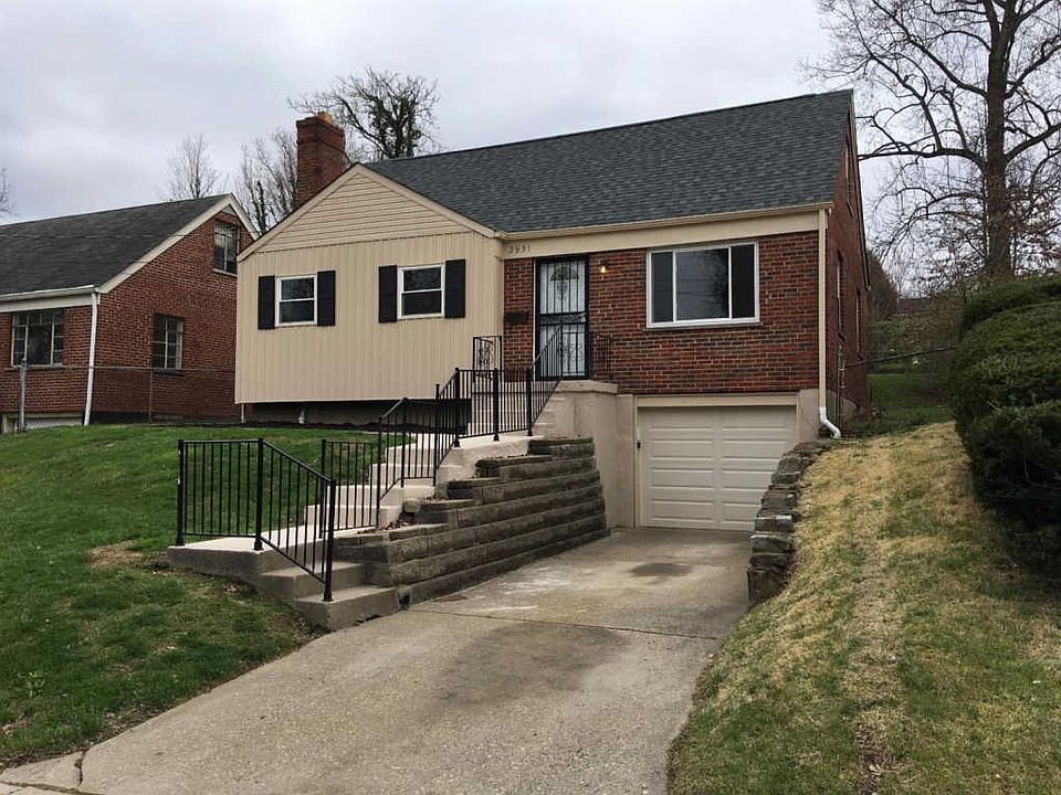 1st image of 3951 Standish Ave