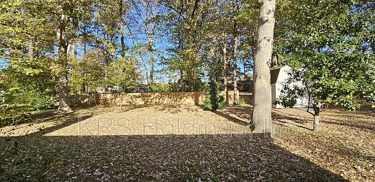 1029 Dulcie Ave — Photo 29
