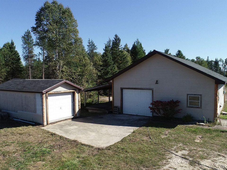 11701170 N Cooper Rd, Gulliver, MI 49840 Zillow