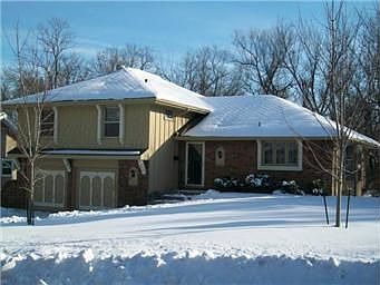 1st image of 7421 Crisp Ave