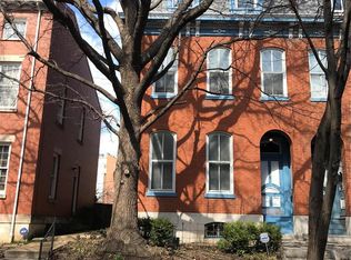 925 Rutger St, Saint Louis, MO 63104