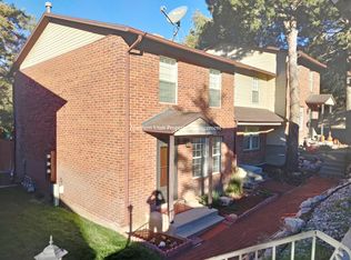 1455 S 1615 E, Ogden, UT 84404