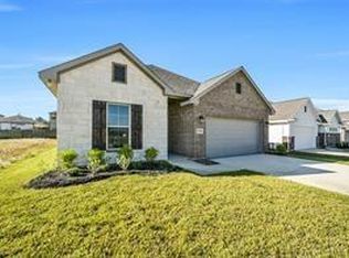 12511 Hilltop Ml, Magnolia, TX 77354
