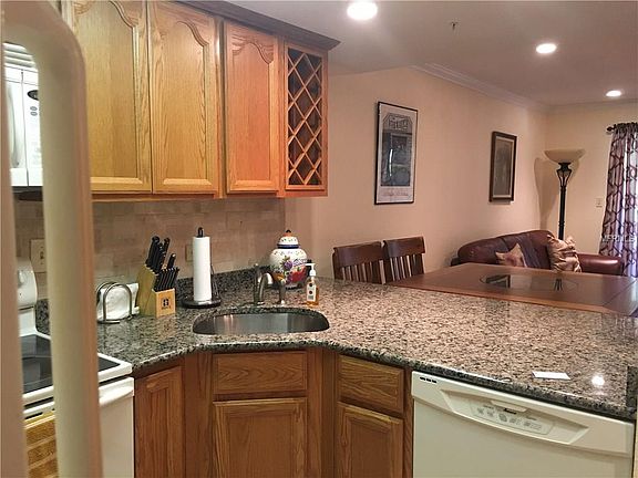 5th image of 36750 Us Highway 19 Unit 24-206